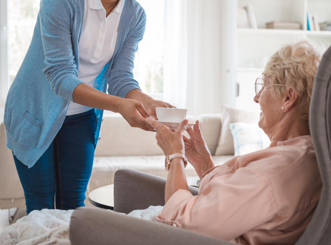 Choosing the Best Pennsylvania Memory Care Homes