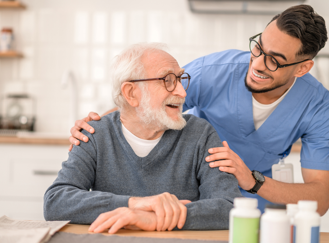 senior living community pennsylvania