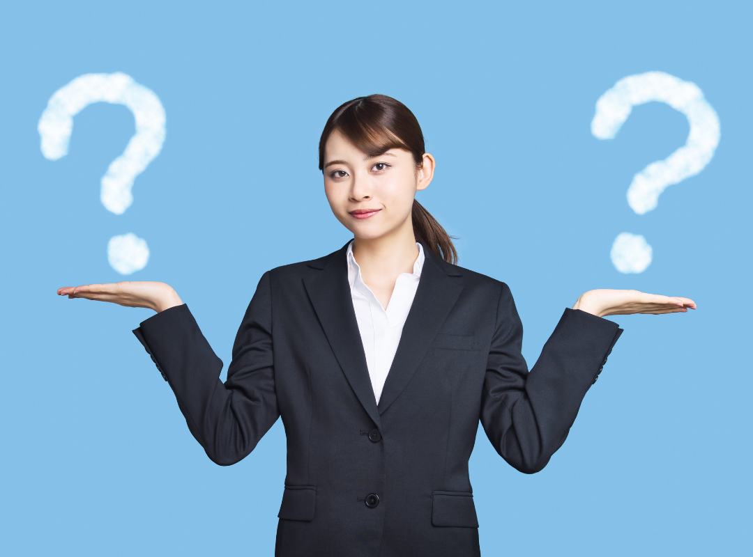 when is it time for memory care