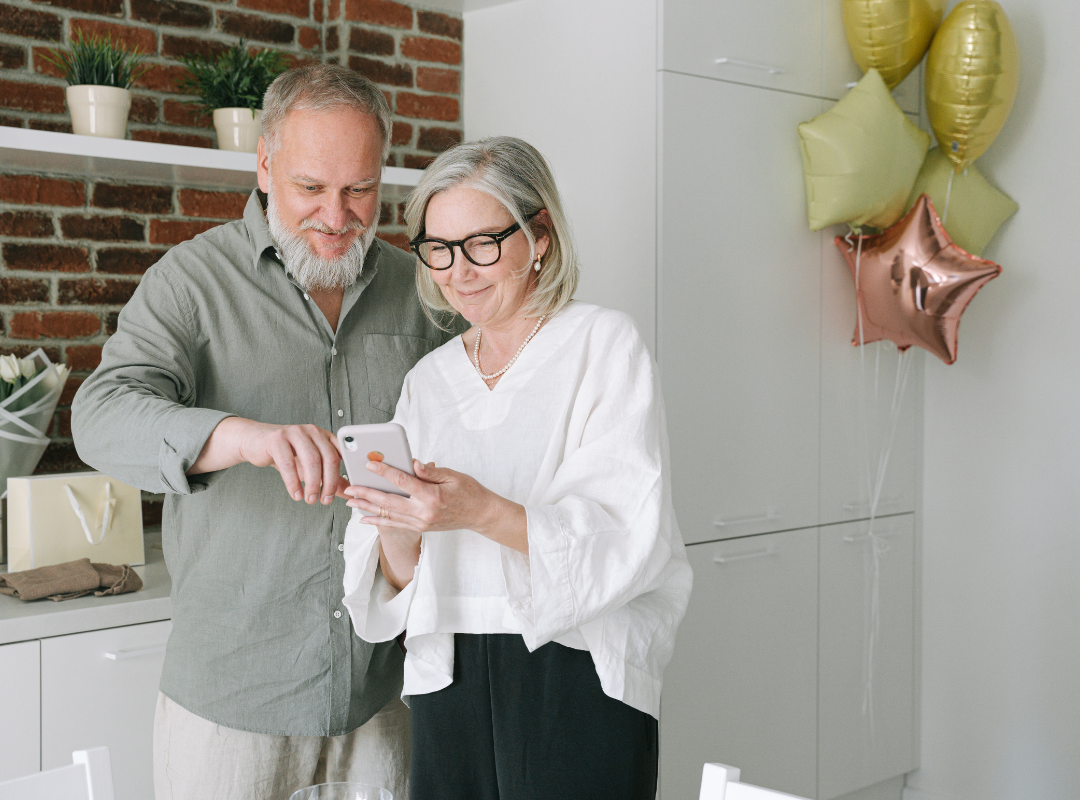 why do dementia patients get angry