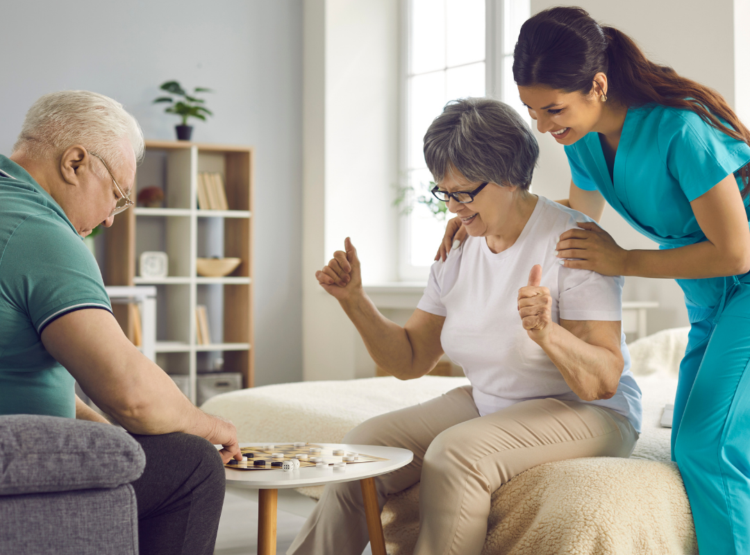 games for seniors with dementia