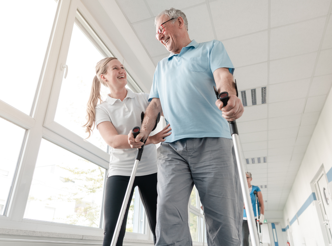 sensory activities for dementia patients