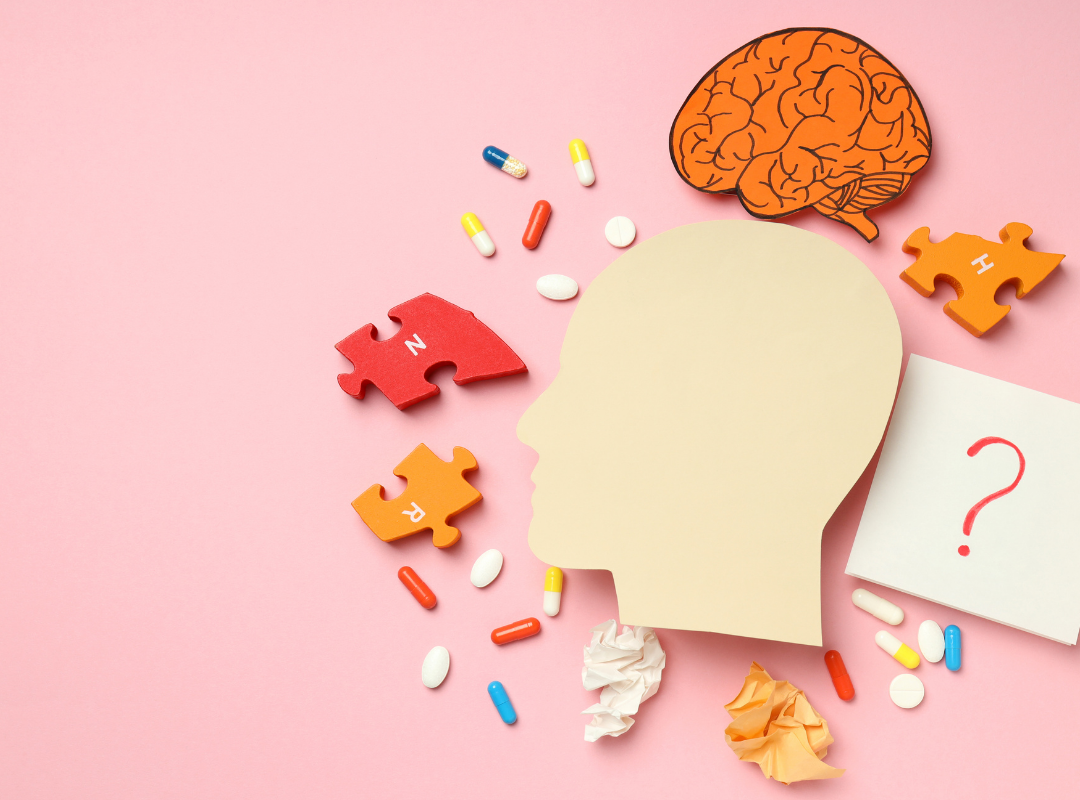 what stage of dementia is wandering