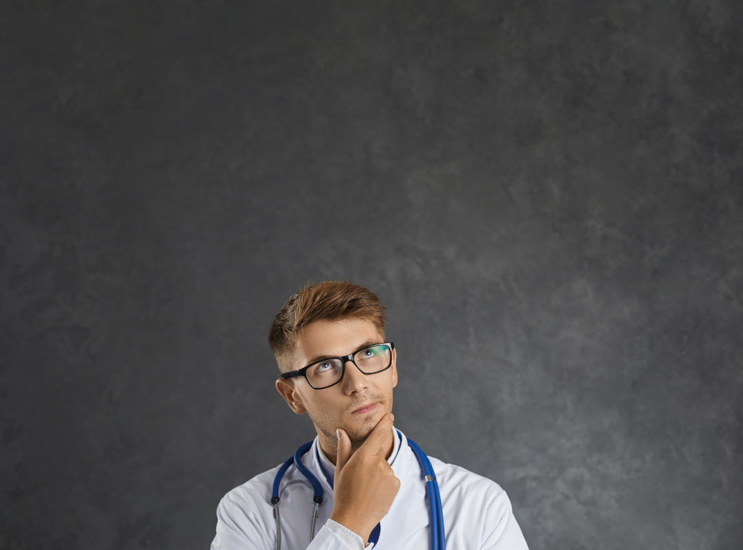 What Stage of Dementia Is Wandering? What to Observe