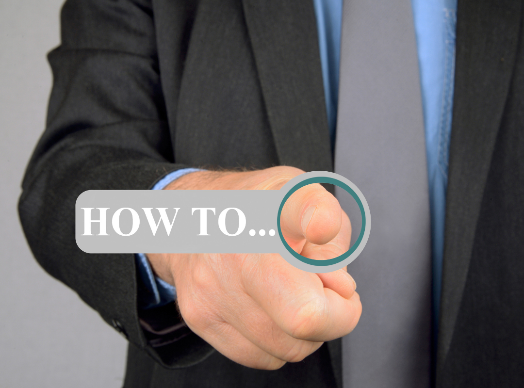 Memory Care Communities: How to Evaluate the Right Fit