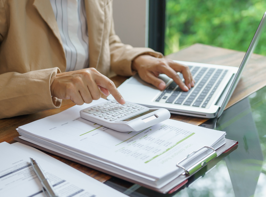 how much does a personal care home cost