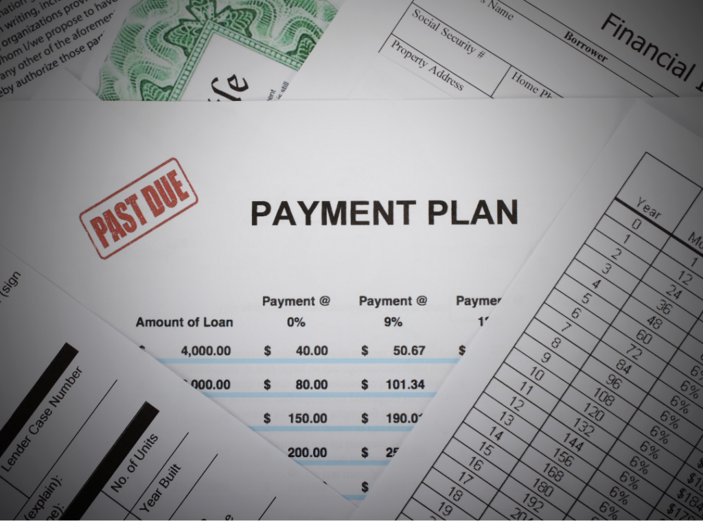 how to pay for memory care
