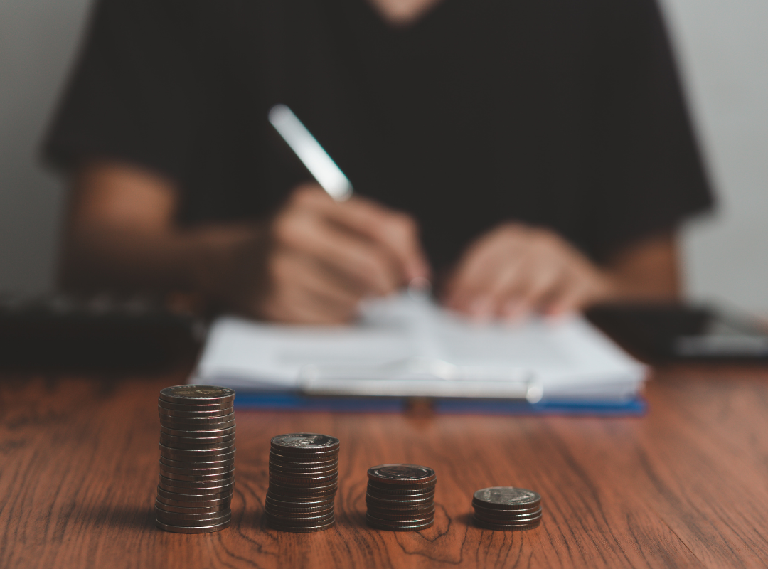 How Much Does Memory Care Cost? Key Planning Questions