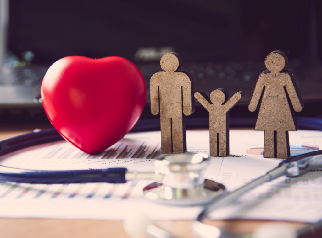 how much does memory care cost
